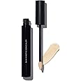 MAKE Beauty - Skin Mimetic Concealer (01 Fair Neutral)