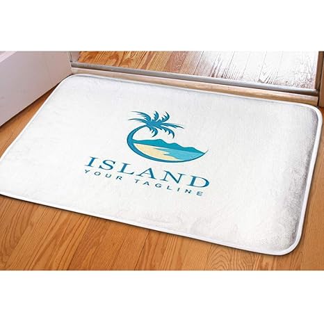Amazon Com Door Mat Indoor Area Rugs Living Room Carpets Home