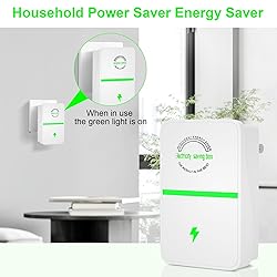 Pro Power Save Stop Watt Energy Saving Device, Pro