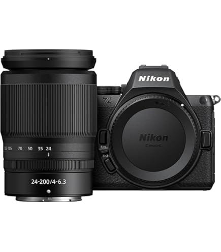 Nikon D750 ニコン D750 Amazon.com : Nikon D750 24.3MP DSLR Digital Camera with AF-S 50mm