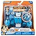 RUSTY RIVETS - Botarilla Creature Build with Rusty Figure, for Ages 3 and Up