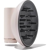 T3 Aire 360 Ceramic Dual Voltage Air Styler Diffuser Attachment