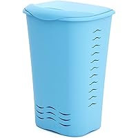 Amazon.es Los más vendidos: Los productos más populares en Contenedores