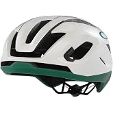 Oakley Unisex Aro5 Race Bike Helmet