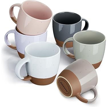100 ml coffee mugs KARACA NEW BLACK GALACTIC ESPRESSO CUP 100ML – ALINDA HOME main image 0