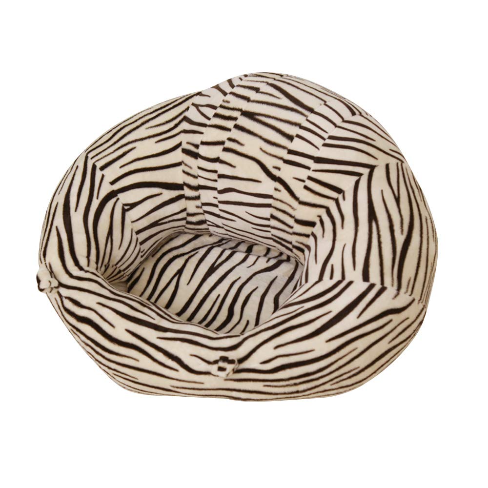 Images Of Cartoon Bean Bag Drawing