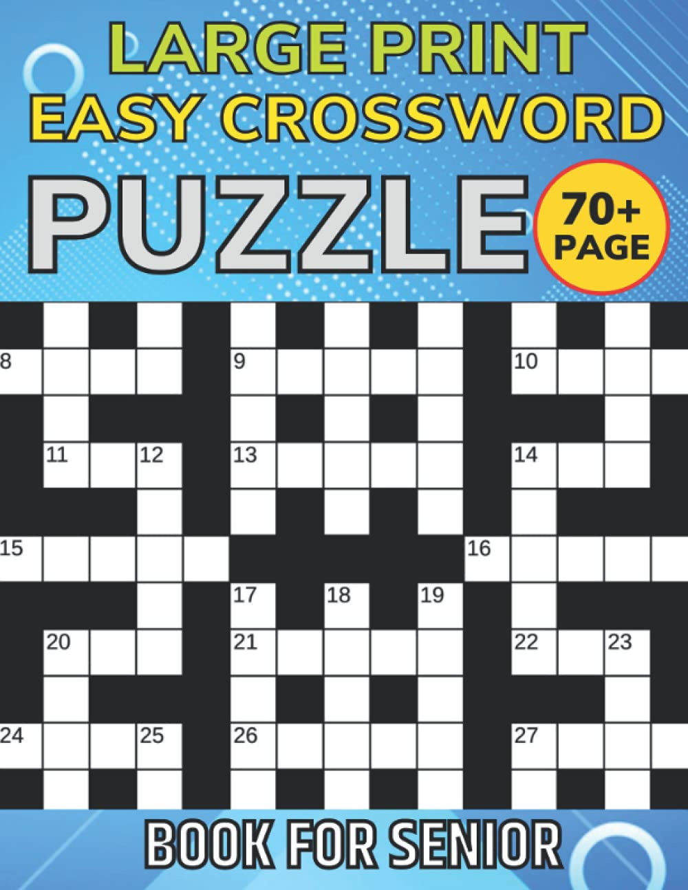 Puzzles For Adults Online Printable