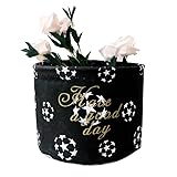 Cuekondy Clearance! Storage Basket Bins Organizer