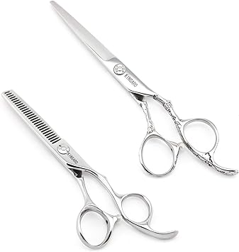 kinsaro hair scissors