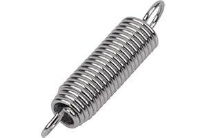 Pearl SP-64F Power Spring