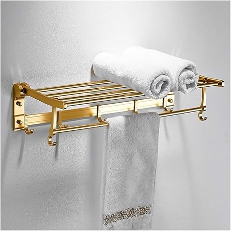 Amazon タオル掛け タオルリング タオルハンガー 壁掛け キッチン 洗面所 トイレ おしゃれ シンプル 収納 Size 50cm 収納用品 オンライン通販 Amazon タオル掛け タオルリング タオルハンガー 壁掛け キッチン 洗面所 トイレ おしゃれ シンプル 収納 Size 50cm 収納用品 オンライン通販
