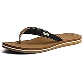 REEF Women's Cushion Sands Sandals