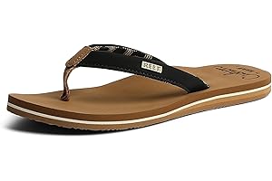 REEF Women's Cushion Sands Sandals