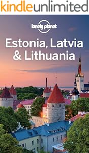 kindle best category lists