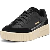 Sorel Women's Ona Ave T-Toe Sneakers