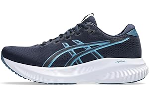 ASICS Men's Gel-Excite 11 Running Shoes