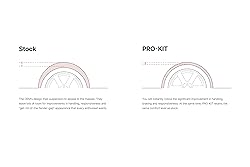 Eibach Pro-Kit Performance Spring E10-20-031-01-22