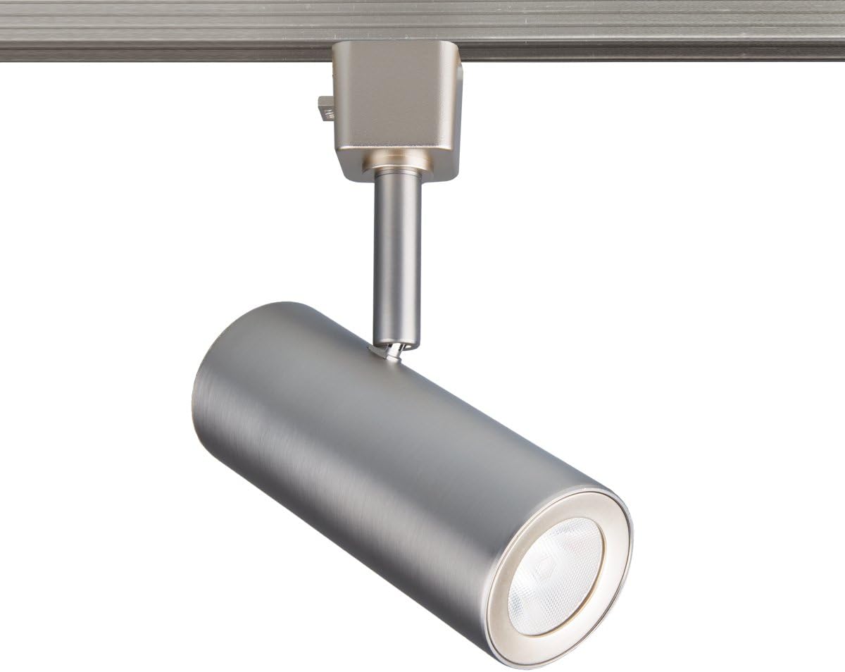 Best Wac Track Lighting Accessories