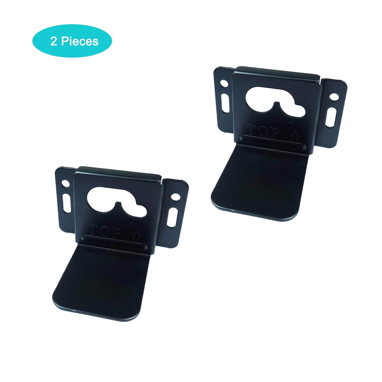 wall mount bracket for lg soundbar