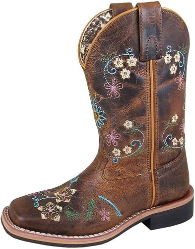 amazon girls cowboy boots