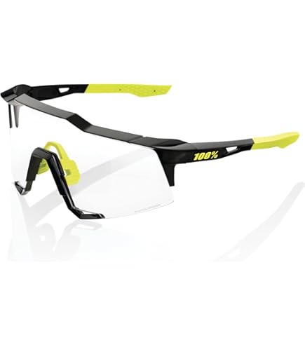 100% Racetrap 3.0 Sport Performance Sunglasses - Sport and Cycling