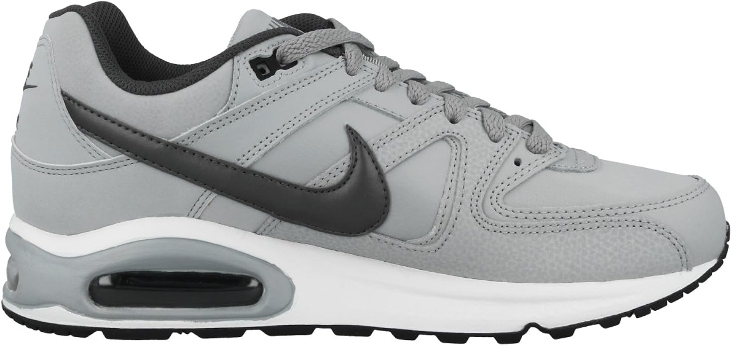 nike air max command shoe