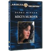 Mike's Murder