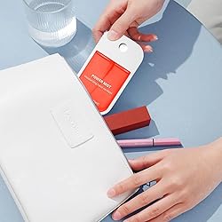 FBEZEB Power Mist Hydrating Hand Sanitizer