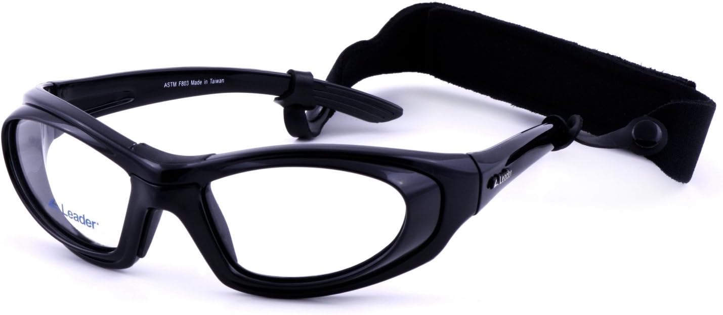 hilco leader sports goggles