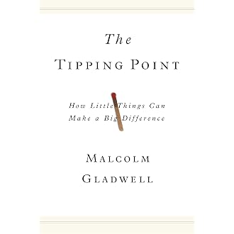 Becoming a Principle-Driven Leader: 41 Principles to Build an Enduring Business - View 7