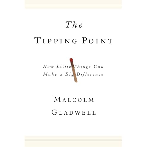 Becoming a Principle-Driven Leader: 41 Principles to Build an Enduring Business - View 8