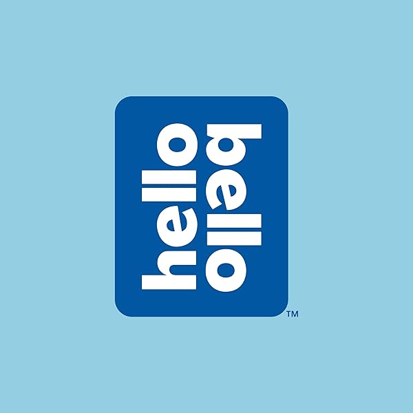 HELLO BELLO PREMIUM SWIM DIAPERS I AFFORDABLE AND ECO-FRIENDLY DISPOSABLE SWIM DIPES FOR BABIES AND KIDS I SIZE MEDIUM