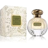 TOCCA Eau de Parfum Florence 1.7 oz