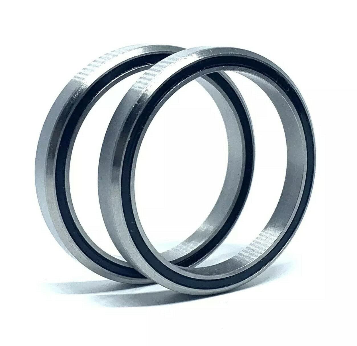 Replacement Headset Bearings to fit Specialized Tarmac SL7 bikes