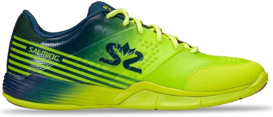 indoor sports trainers