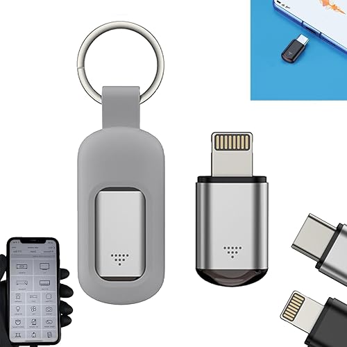 EZGHAR Cyberplex Microlord Mini Hacking Device - Cyber Plex Remote ...