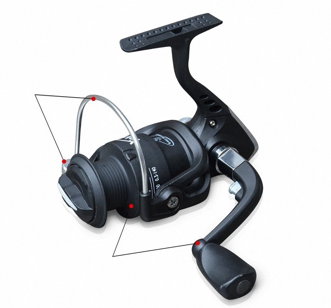 21年レディースファッション福袋 スピニングリール Reel 3000リールサイズ 6 2 B076vxrnl9 Shimano 1ギア比 39 Sec3000hgficセドナfi 取得レート Ambidextrous Clamパッケージ Spinning 高価値セリー Www Aiq Aiq Com Mx