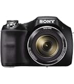Amazon.com : Canon Digital Camera PowerShot SX420 is 42x