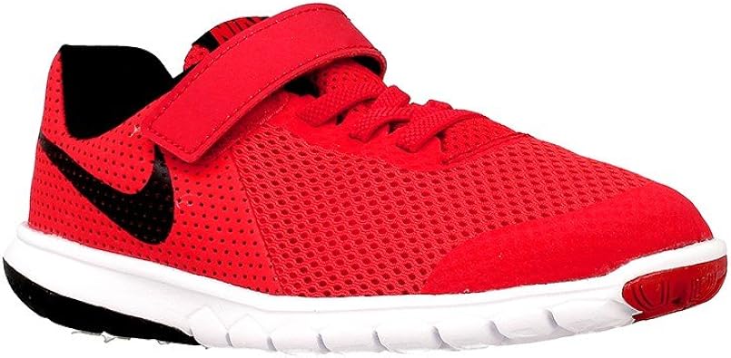 nike flex experience 5 psv