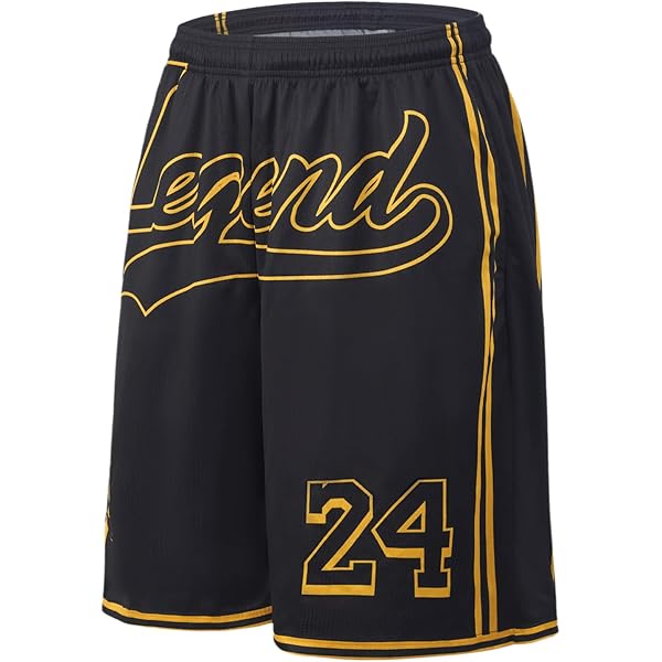 SAPEur サプールFLIGHT BASKET SHORTS SAPEur サプールFLIGHT BASKET SHORTS L Basketball Shorts With