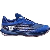Wilson Women's KAOS Swift Tennis Shoes