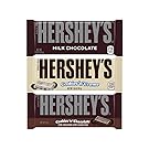 Hershey's Variety Riegel Mix (Milk Chocolate, Cookies'n Cream, Cookies'n Chocolate)