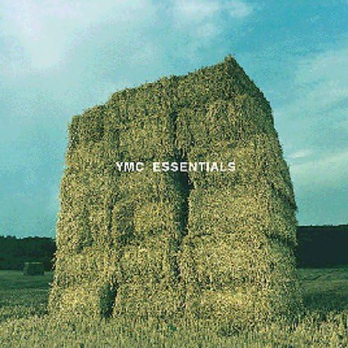 Ymc - Essentials