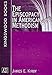 The Episcopacy in American Methodism by 