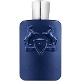 PARFUMS DE MARLY Percival