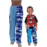 Paradise Towelwear Towel Pants for Swimmers – Cotton Terry Towel Pants – Beach Coverup – Resort Wear – Swim wear
