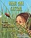Near One Cattail: Turtles, Logs and Leaping Frogs
