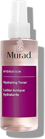 murad face toner