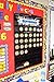 Teacher Created Resources Superhero Straight Border Trim (5586)
