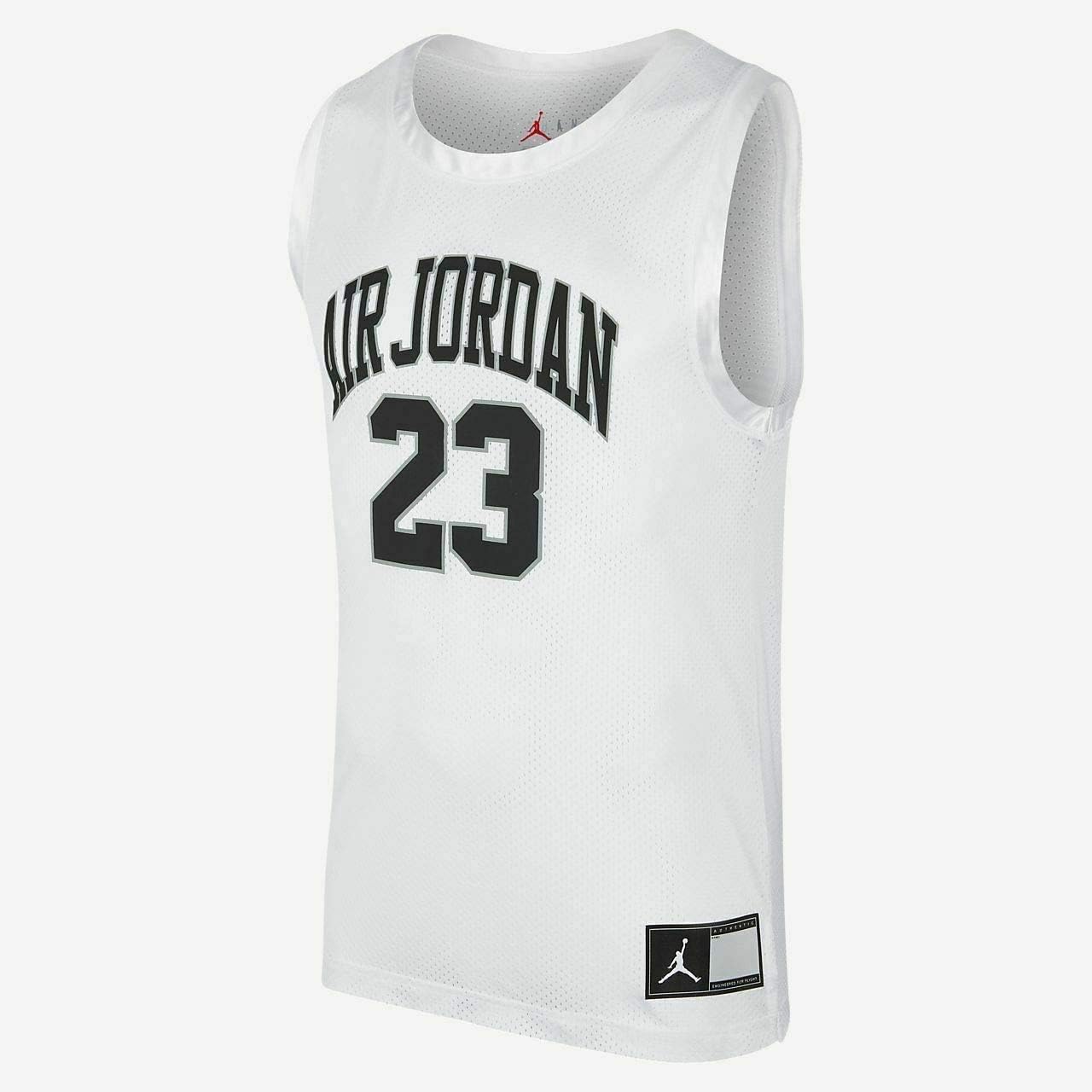 jordan dna jersey